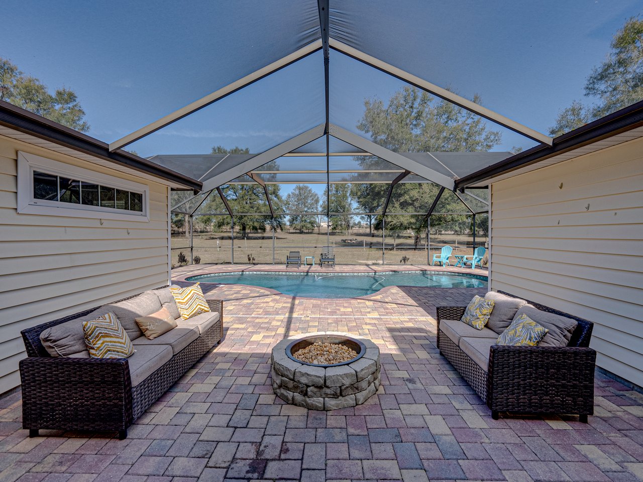 35351 NINA SUE LN