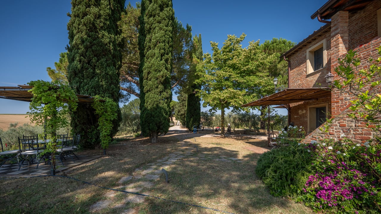  L'ARTE IN CASA