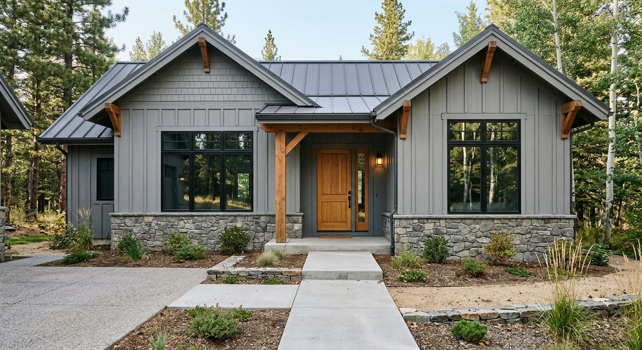 Is Eagle The Right Vail Valley Home Base?