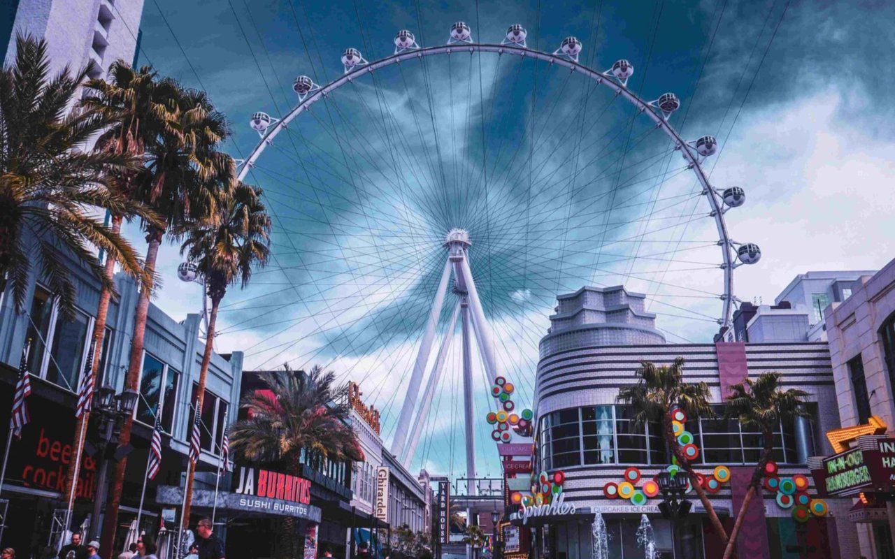 The Top Schools in Las Vegas and How They Impact Real Estate