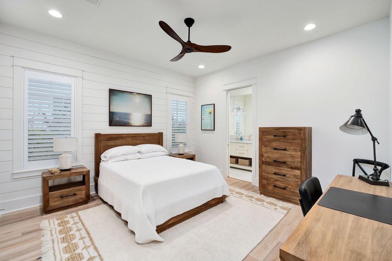 133 Heartwood Street