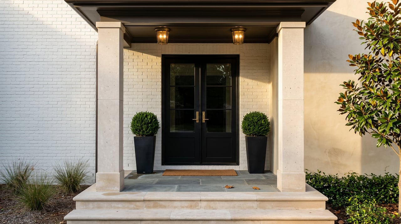 What's New In River Oaks This Summer: Openings Worth A Walk-Over