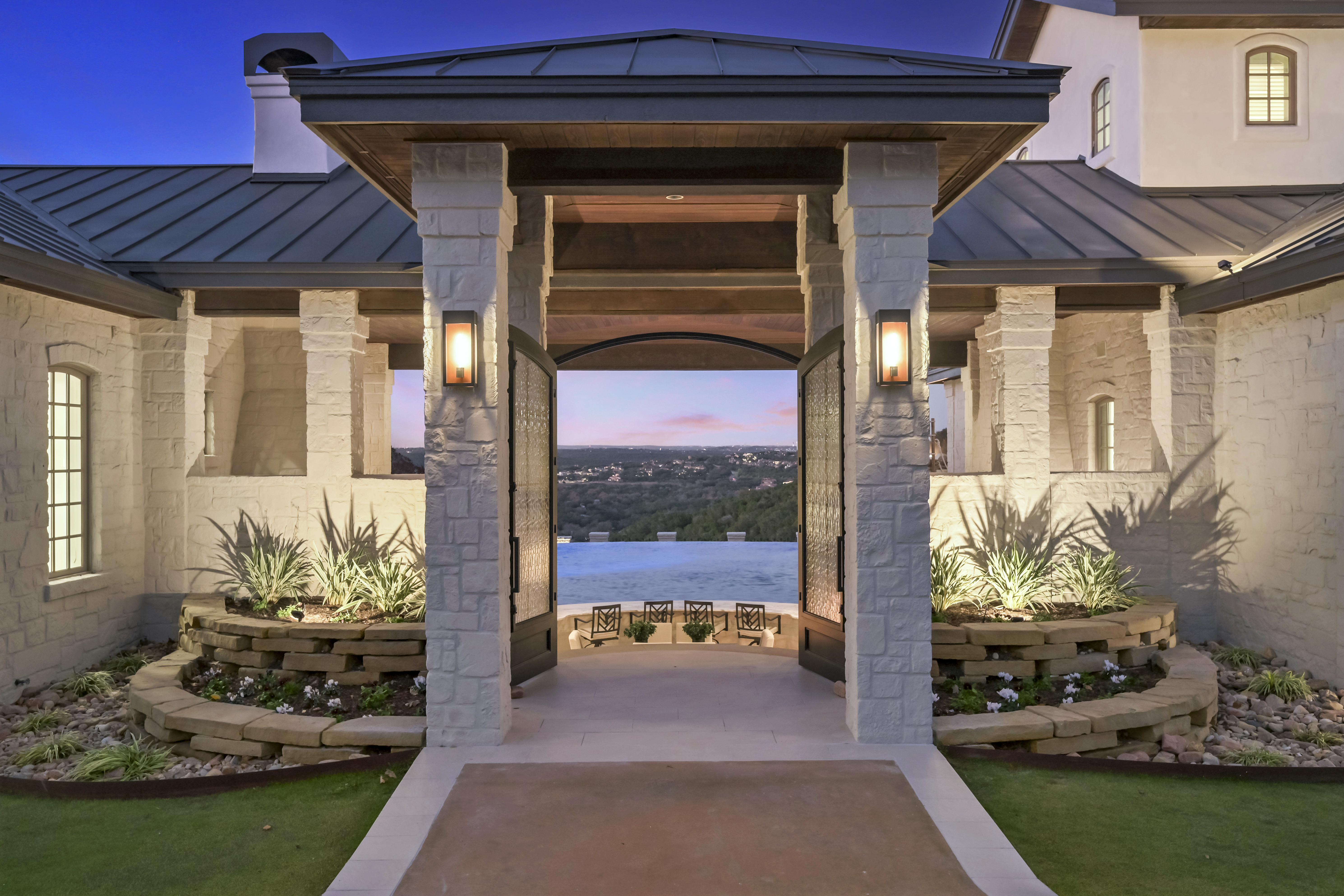 12006 Pleasant Panorama View