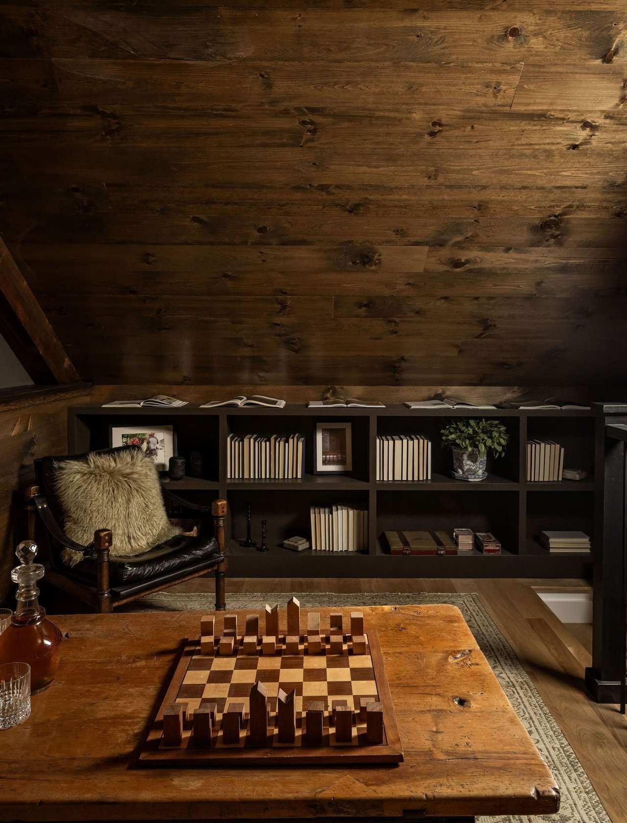 245 Brown Road, Olivebridge