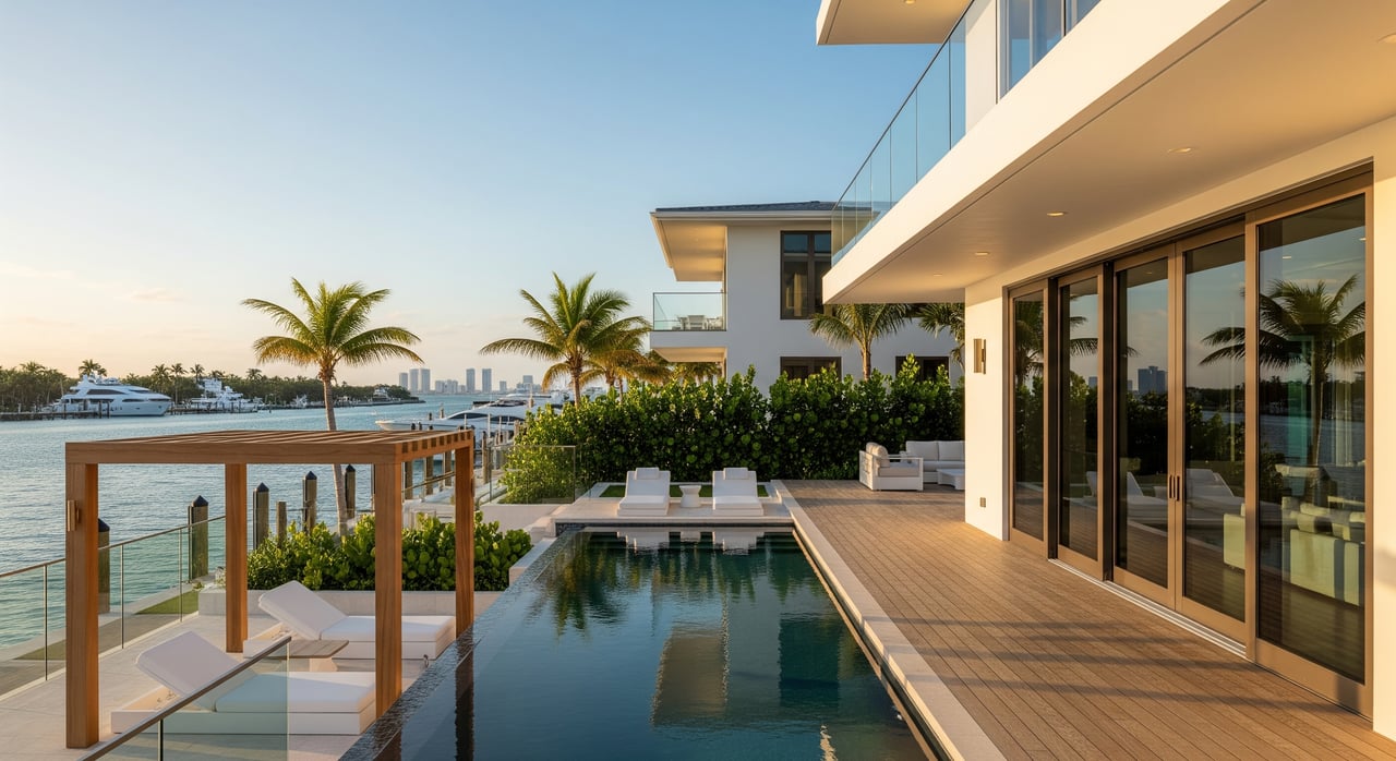 What South Florida Trends Mean For Pompano Beach