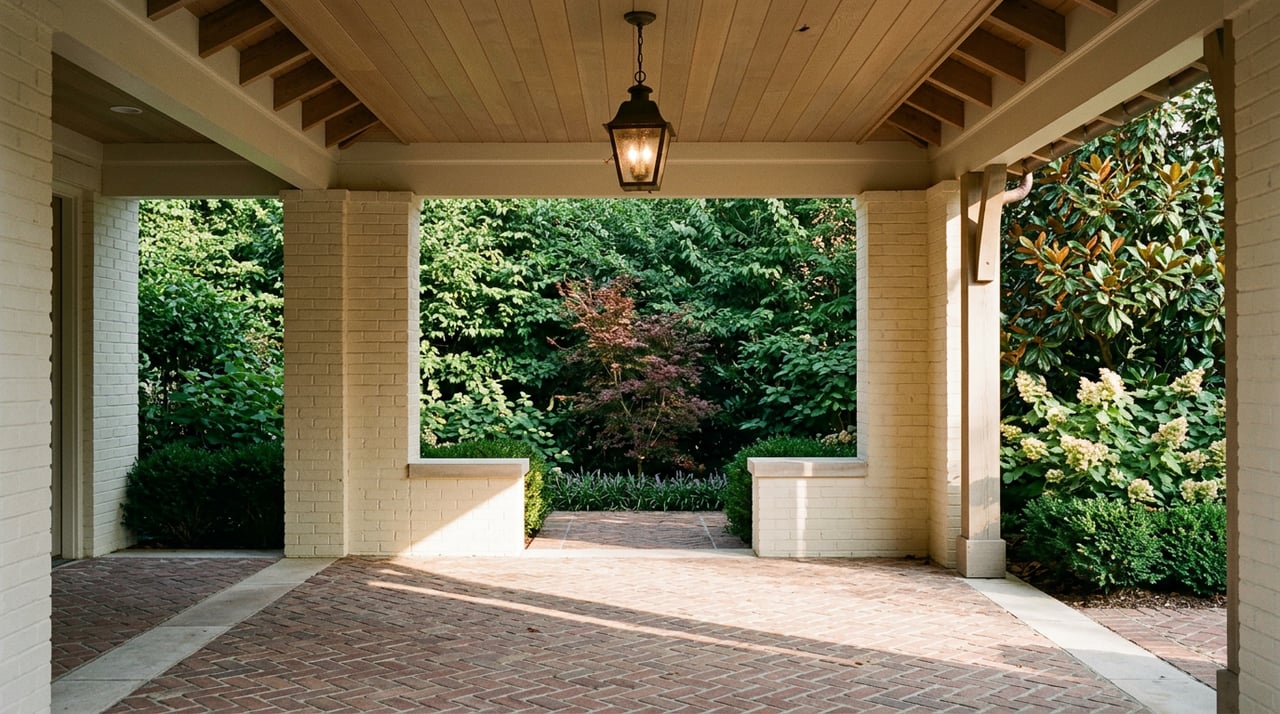 Sandy Springs This Summer: The Four Blocks Everyone Keeps Ending Up On