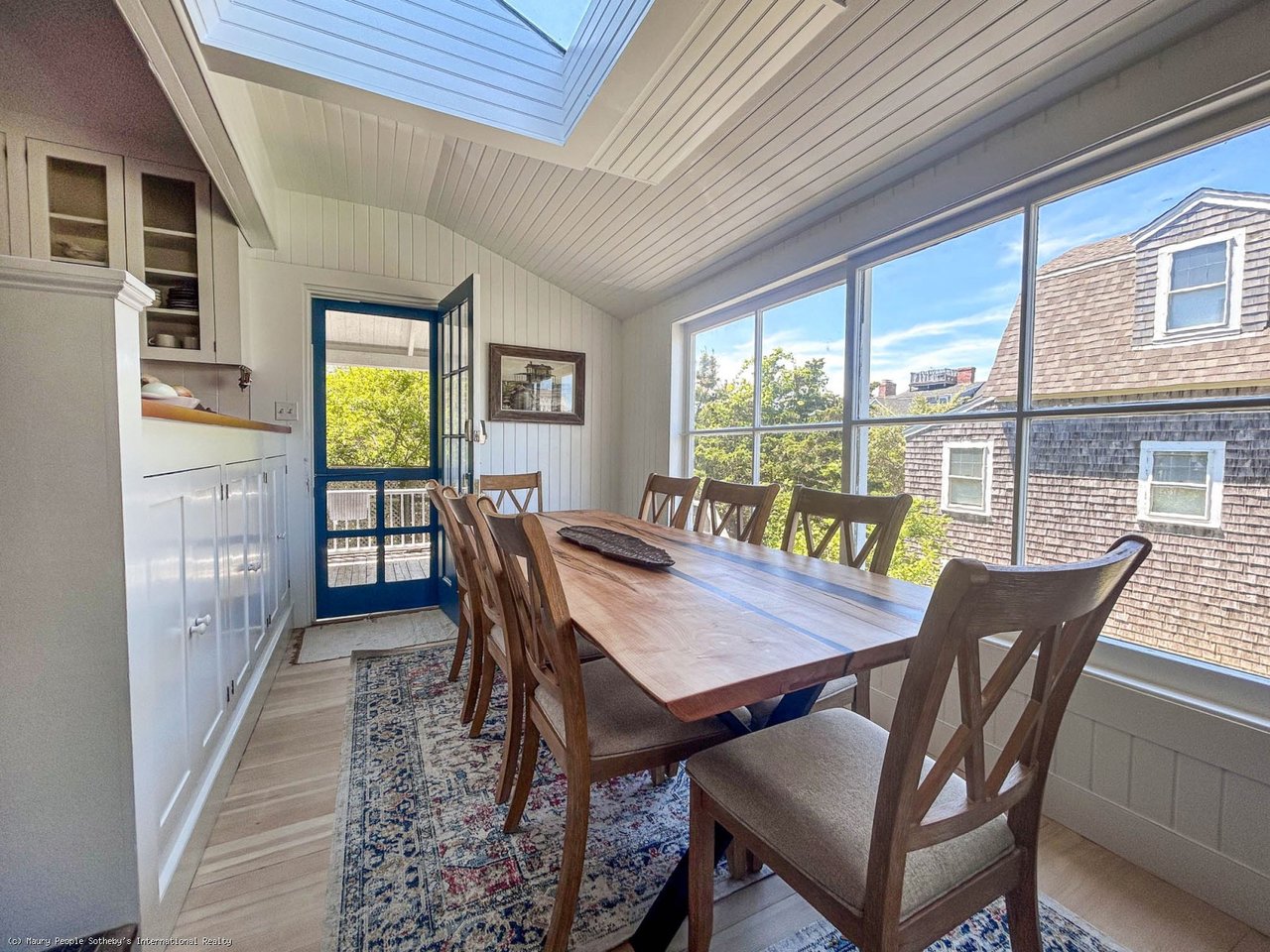 34 Hulbert Avenue Rental