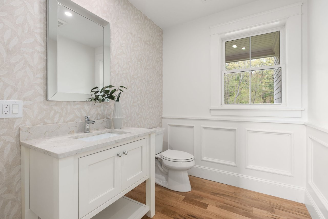 82 Deer Path Lane, Weston, MA 02493