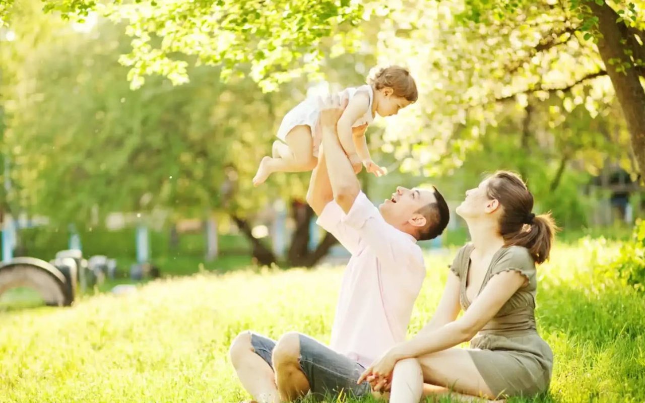 Top Parks in Arlington VA | Where Are the Best Family Parks?