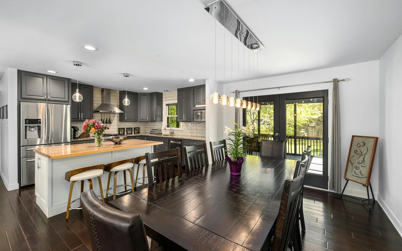 Real Estate & The Fiscal Cliff Bill