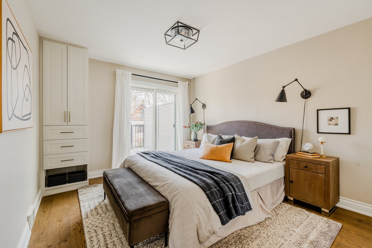 159 Bellefair Ave