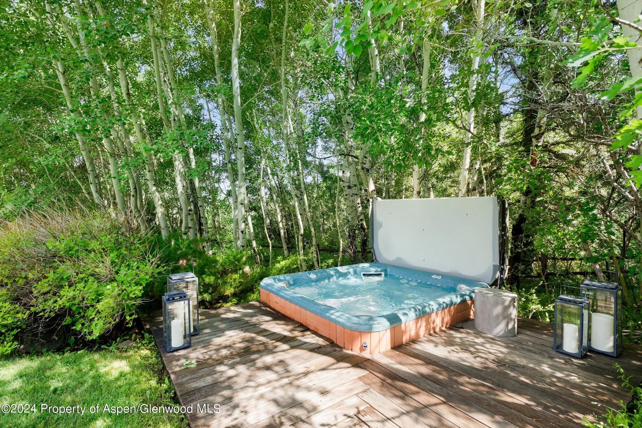 700 Nell Erickson Road