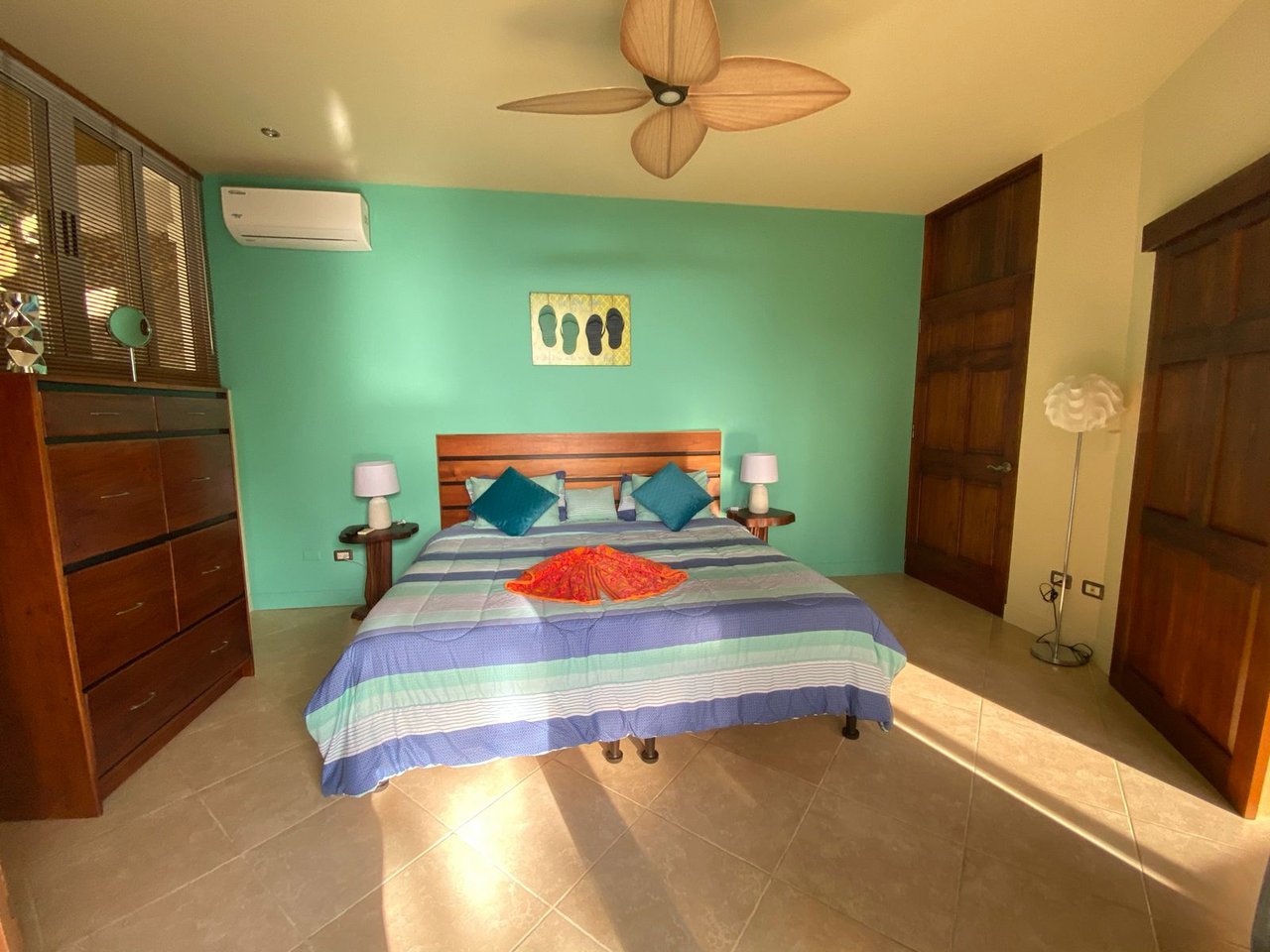 Libert'inn Casa Great Private Estate Property With Two Pools