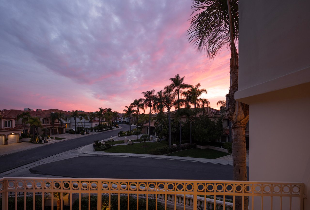 14 San Rafael Place