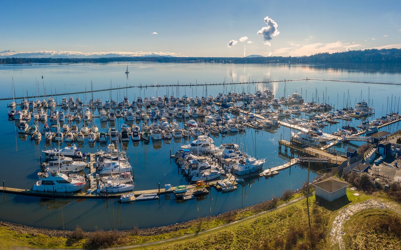 Bellingham