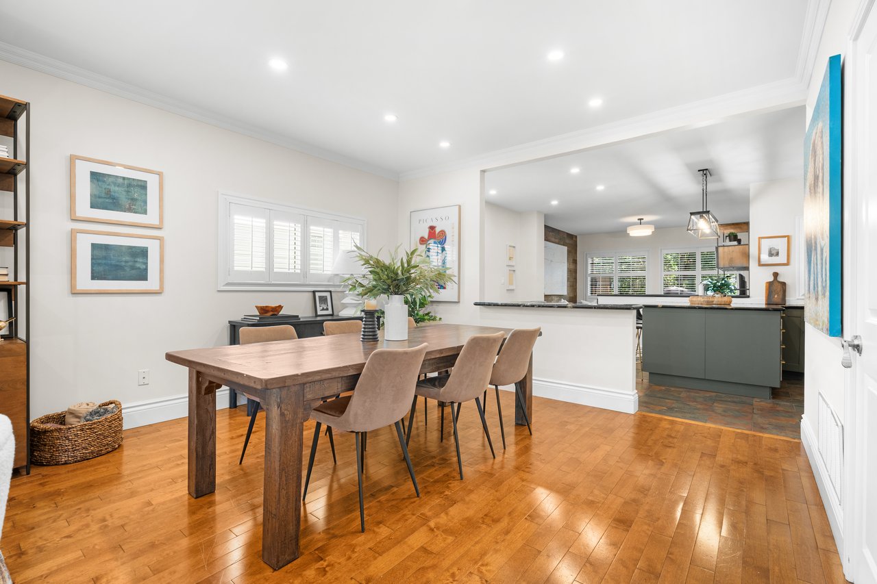 3 Phenix Drive