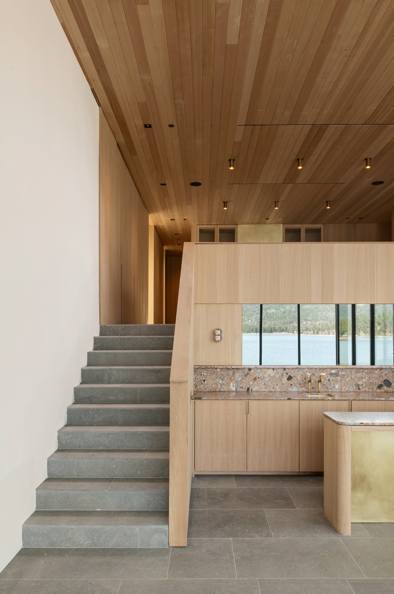 39224 Waterview Drive