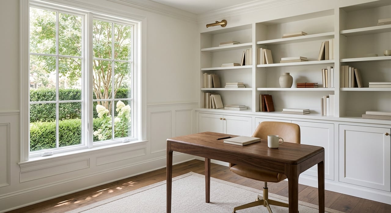 Everyday Life In Darien For Busy NYC Buyers