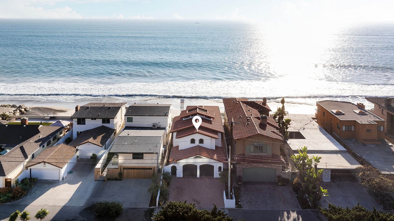 35211 Beach Road