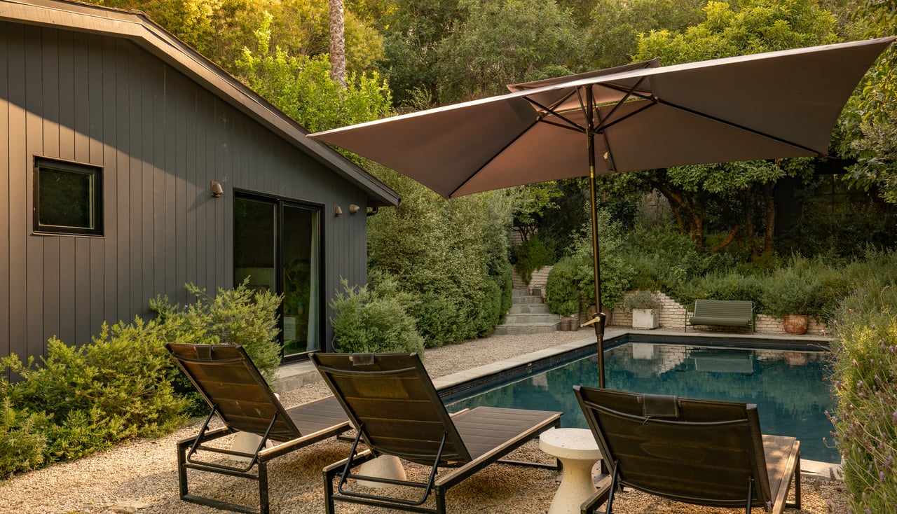 4157 Sunswept Dr, Studio City