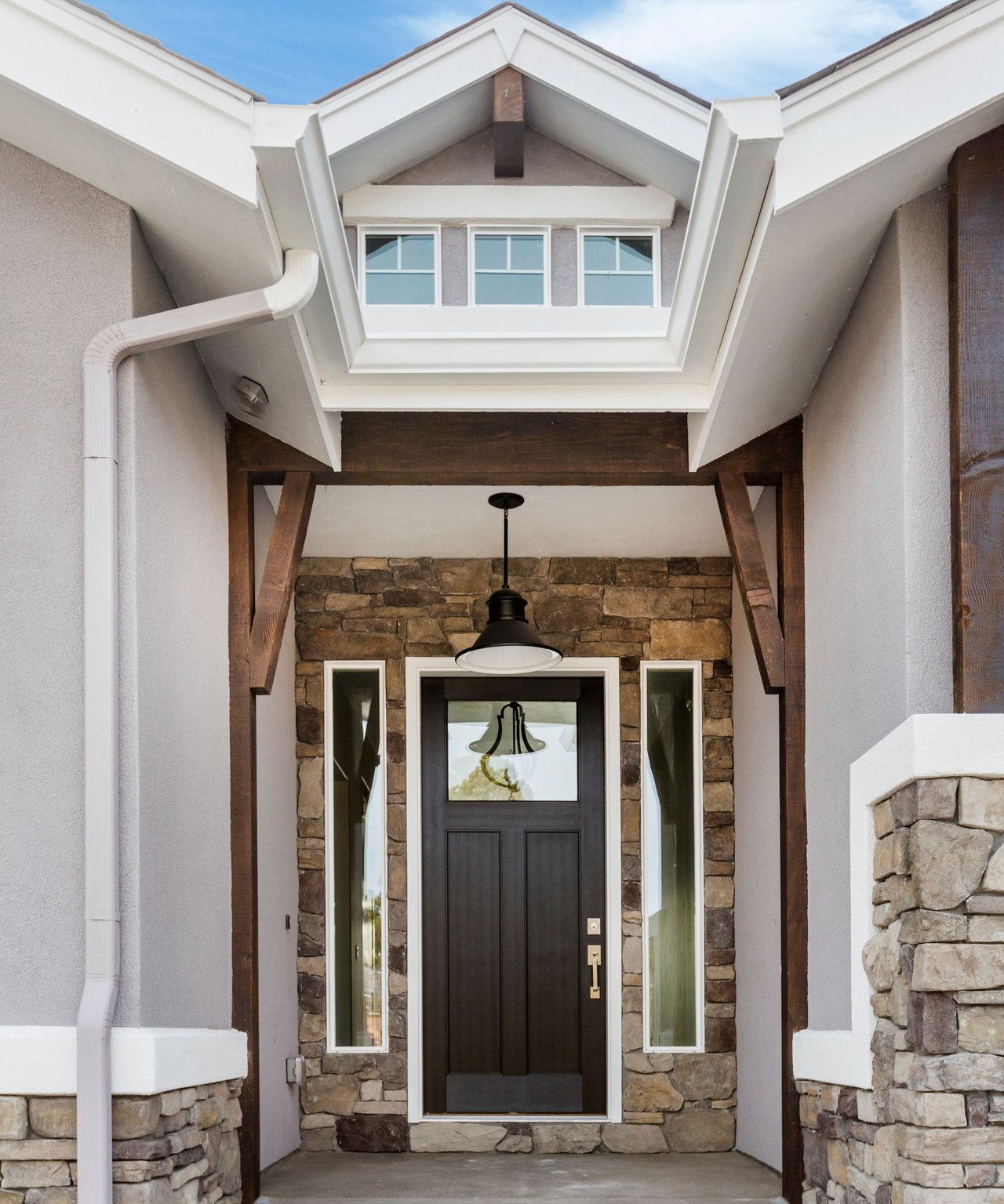 Home Valuation