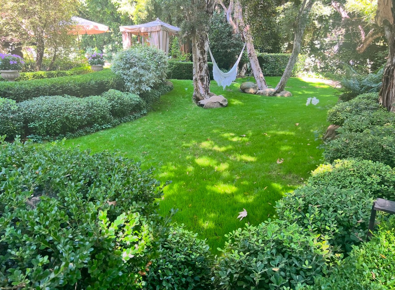 575 N Beverly Glen Blvd, Bel Air
