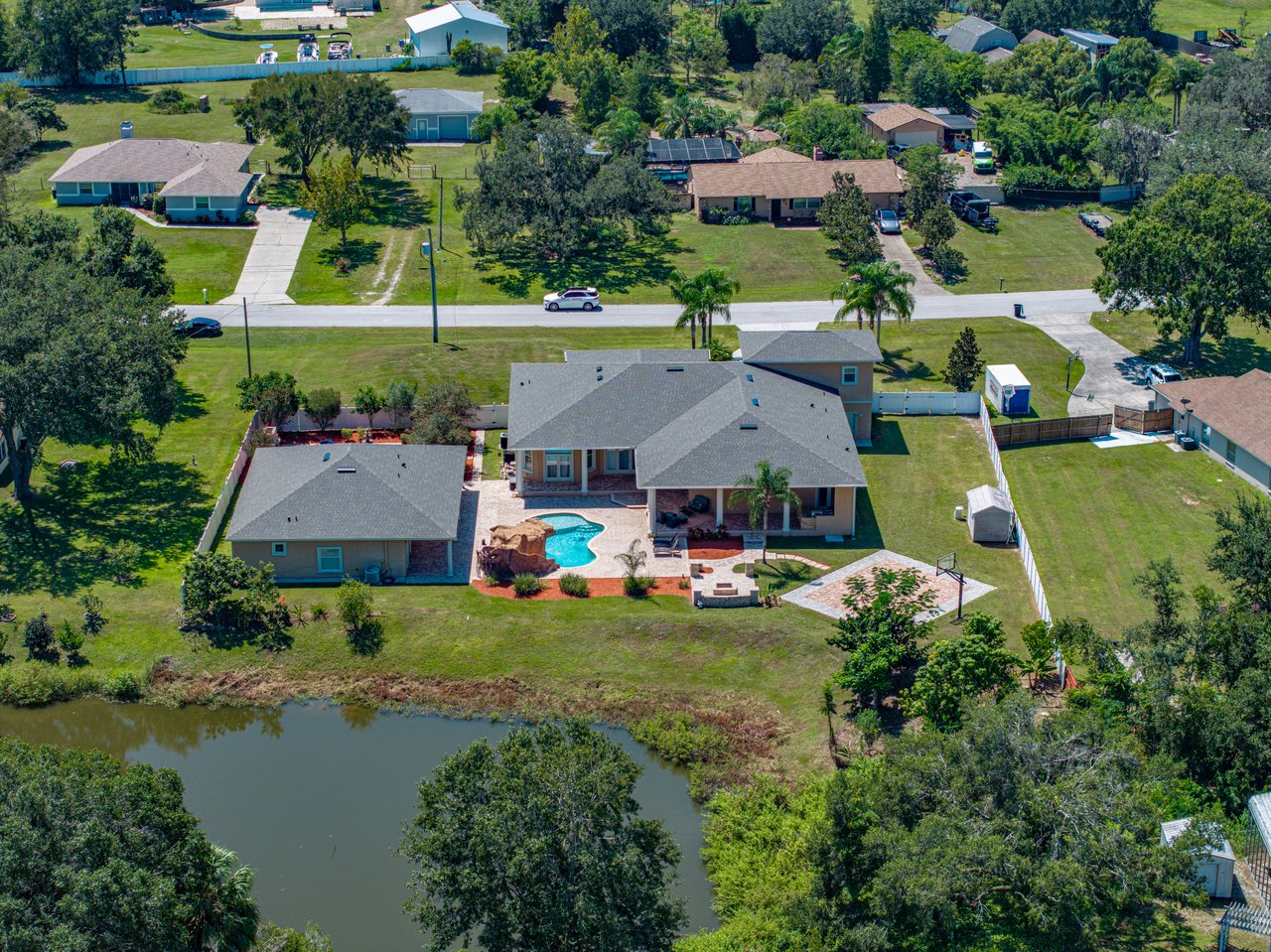 31511 SADDLE LN