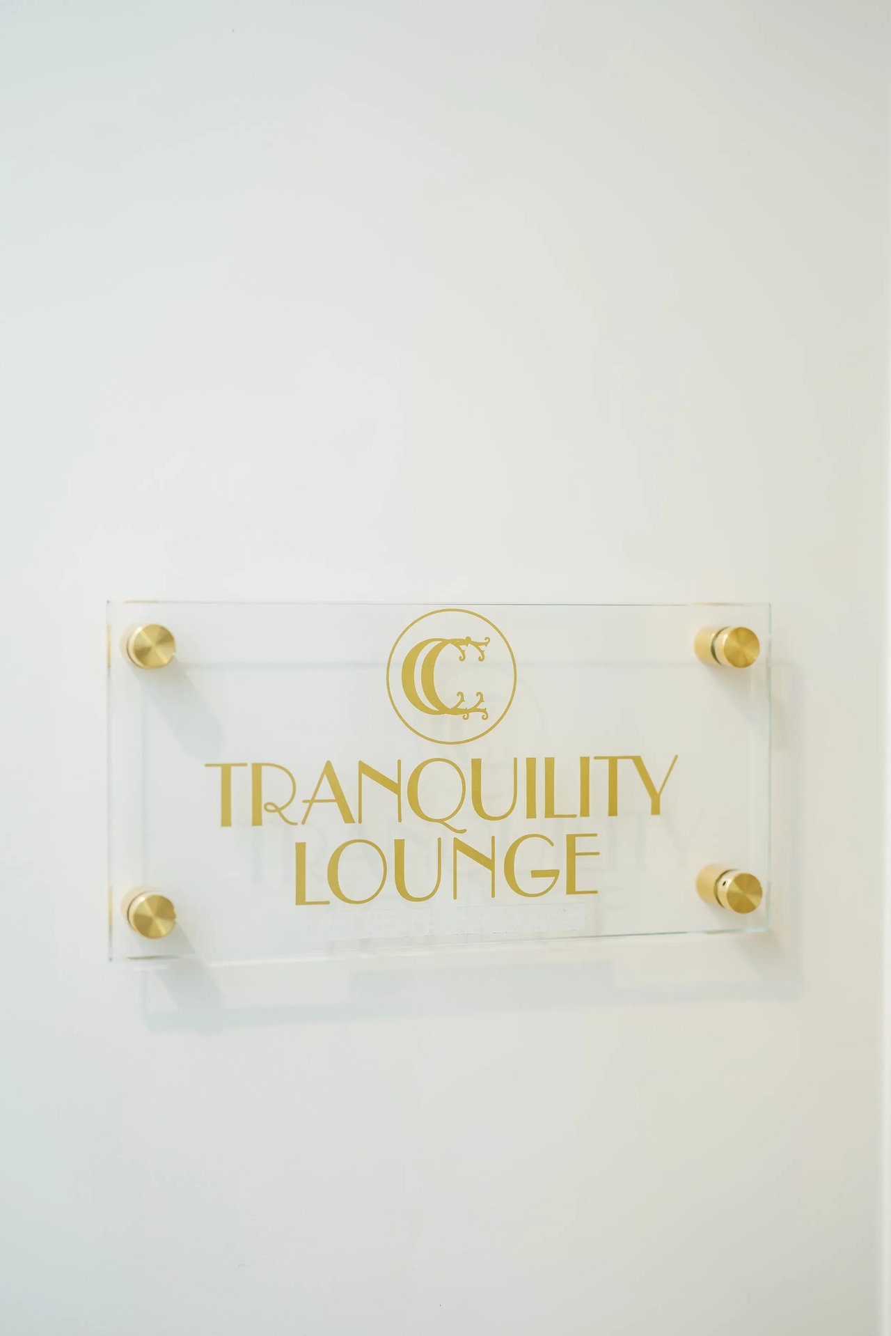 1825 Pandora Ave, #101