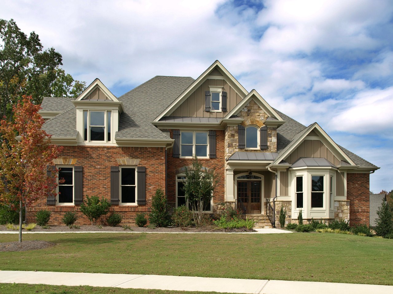 Sunbury Neighborhood | Midway, GA