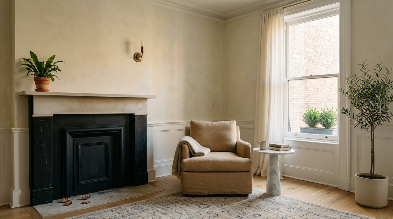 Beacon Hill This Fall: What's Changing on Charles Street, and What Isn't