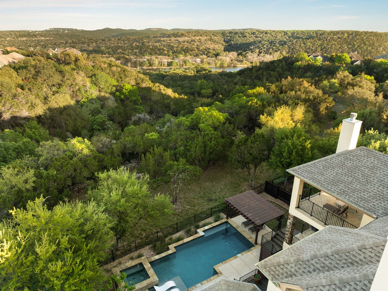 205 Emerald Ridge DR