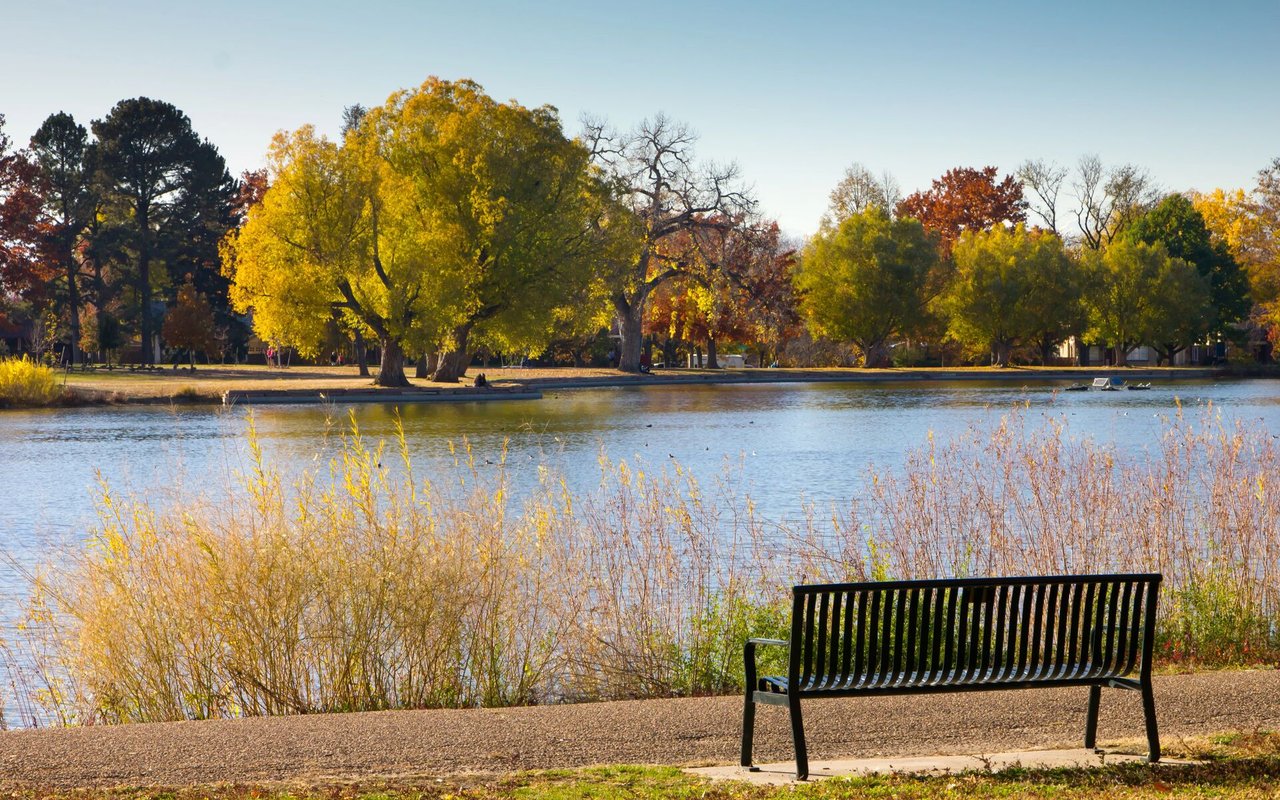 Is Fall a Good Time to Sell a Home in Denver?