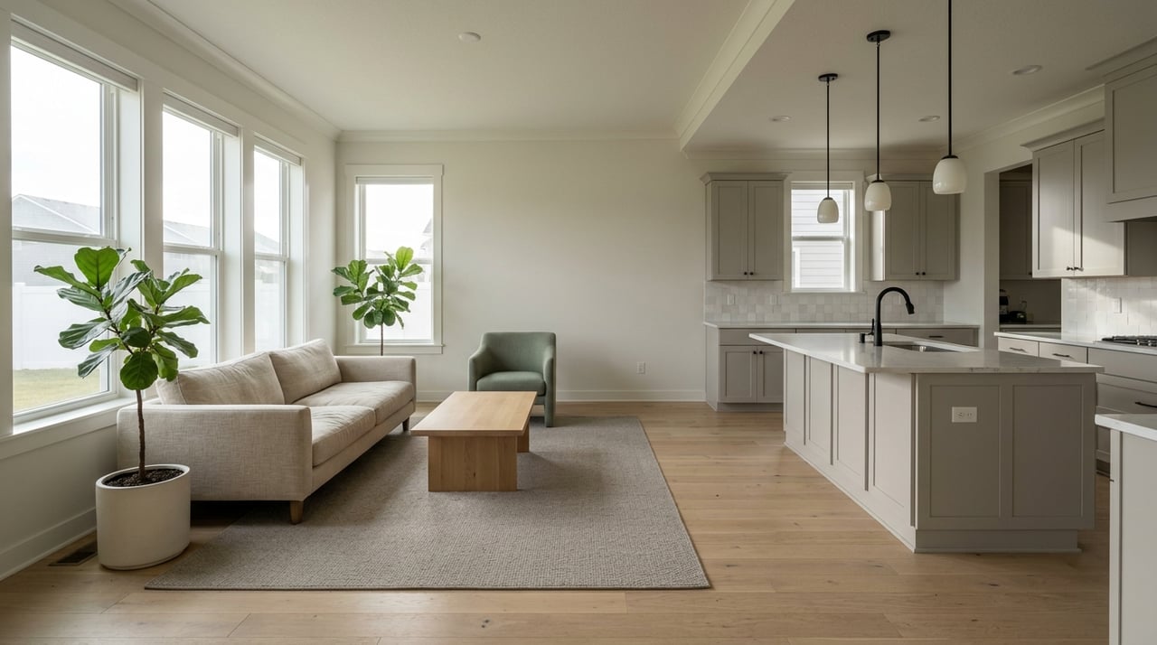 What Barefields Homeowners Should Know Before Selling