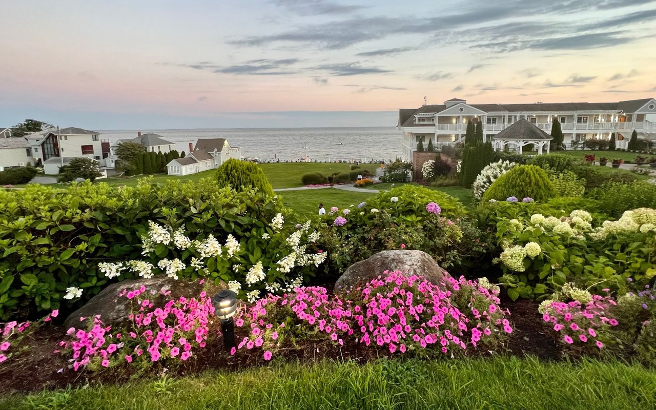 Westport
