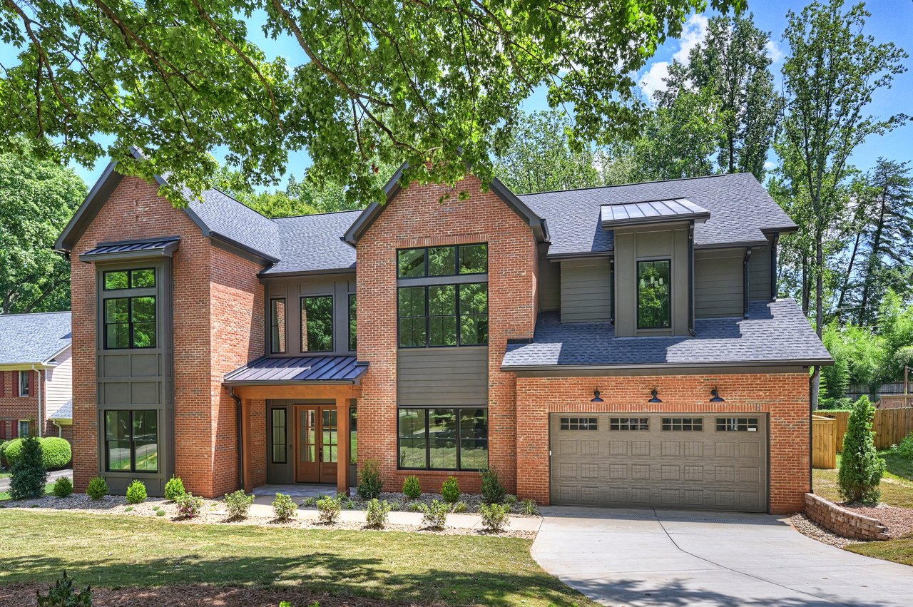 2409 Brandermill Pl