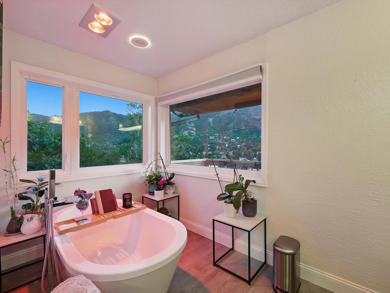 115 Panorama Place