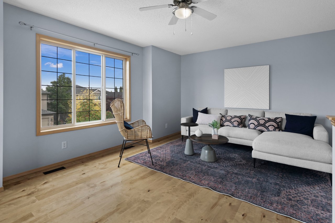 172 Tuscany Meadows Heath NW