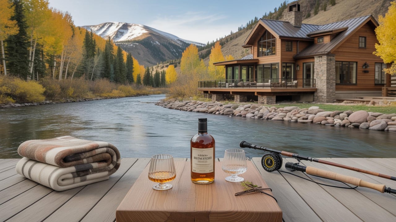 Basalt's Off-the-Beaten-Path Gems: Dining, Trails & Finds