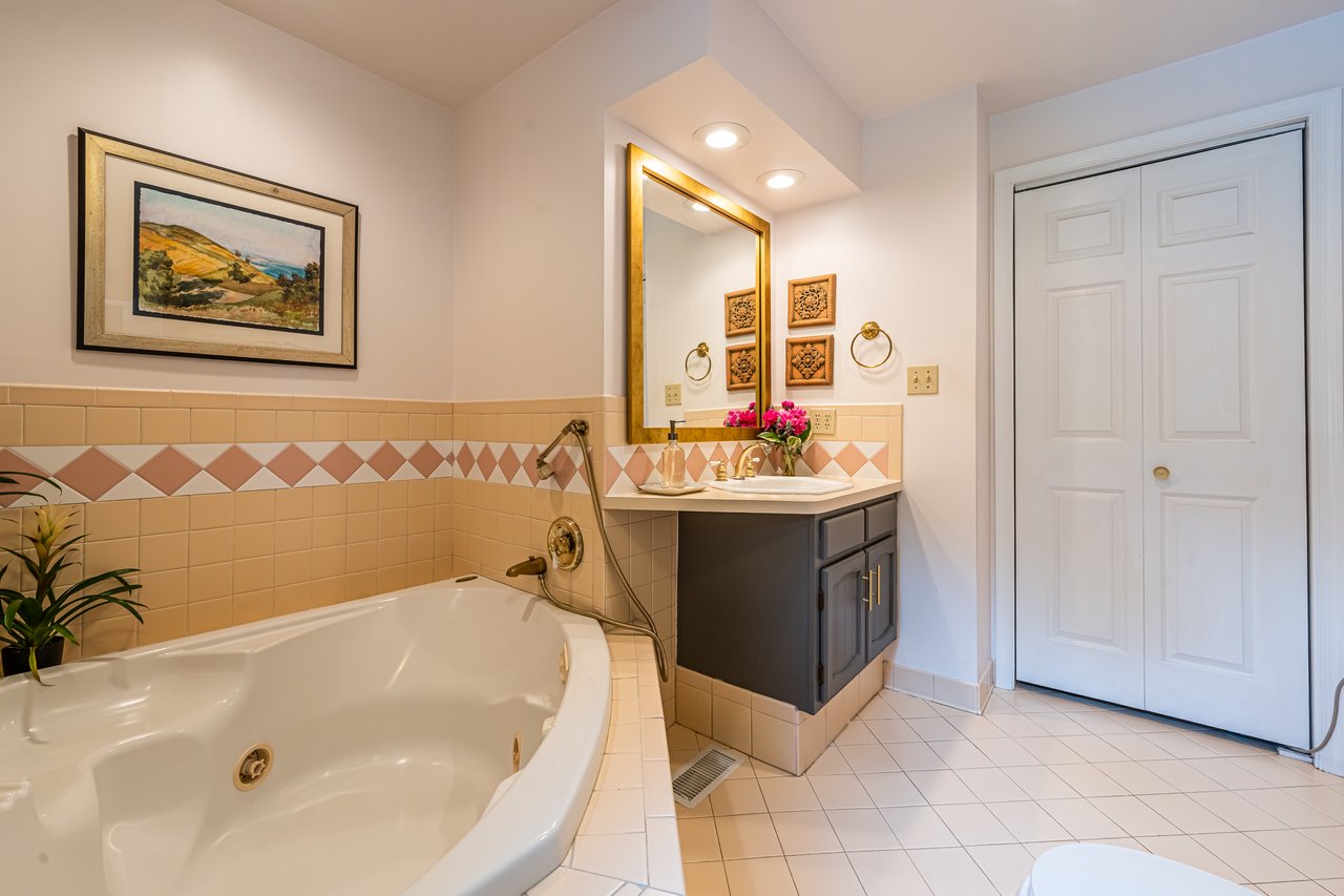 1819 Flint Hill Road