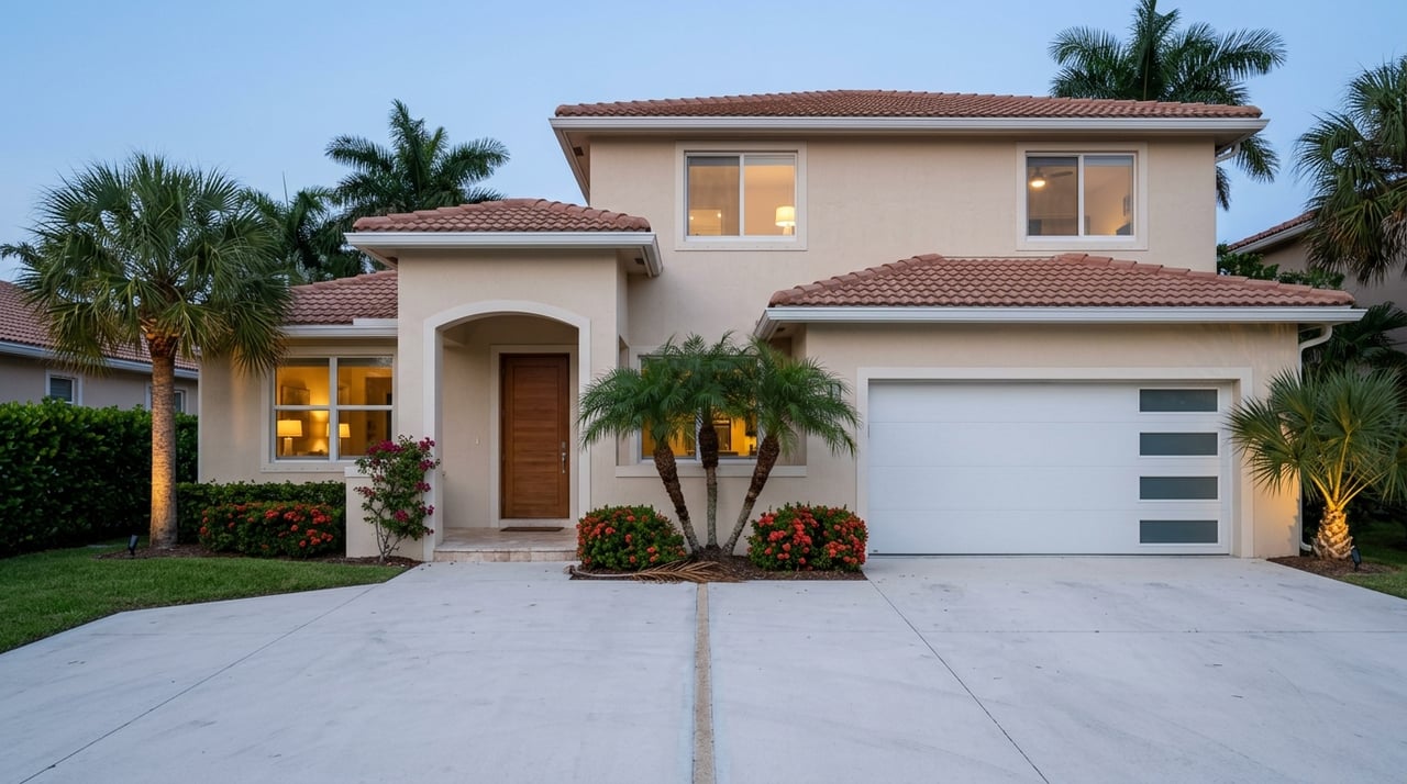 What It’s Like To Live On Fort Myers Beach