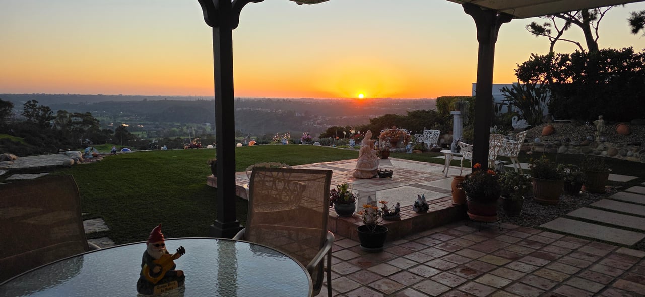 11693 Invierno Drive | San Diego