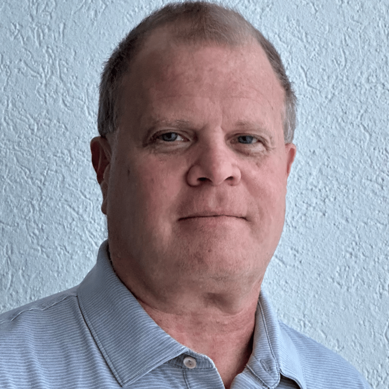 Todd Mangrum Nashville, TN Real Estate Agent Headshot
