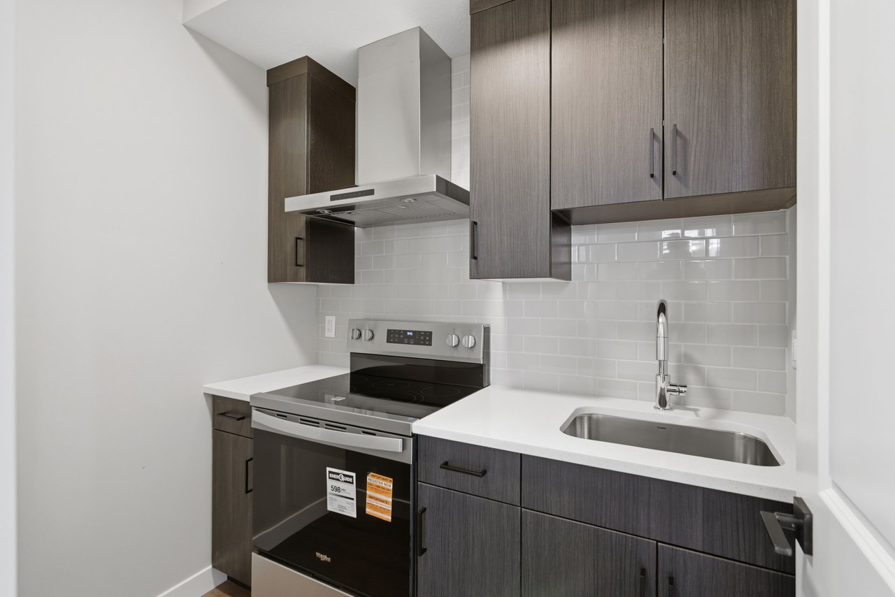 51 Belvedere Crescent SE