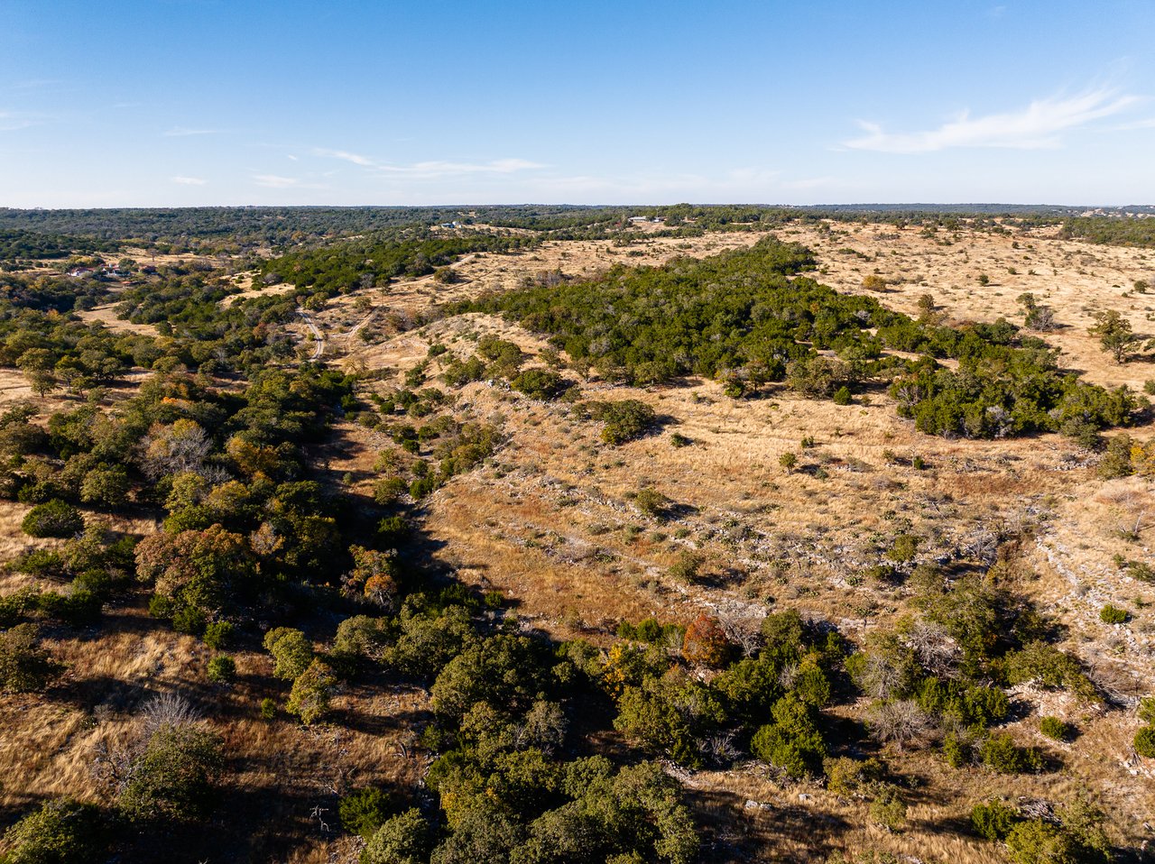 Tortuga Canyon Ranch