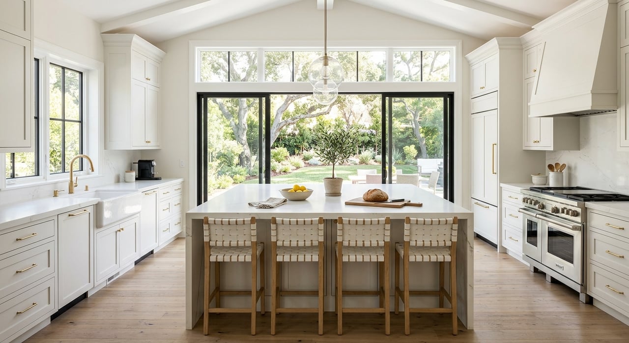 Timeline To Sell A Home In Coral Springs From Listing To Closing