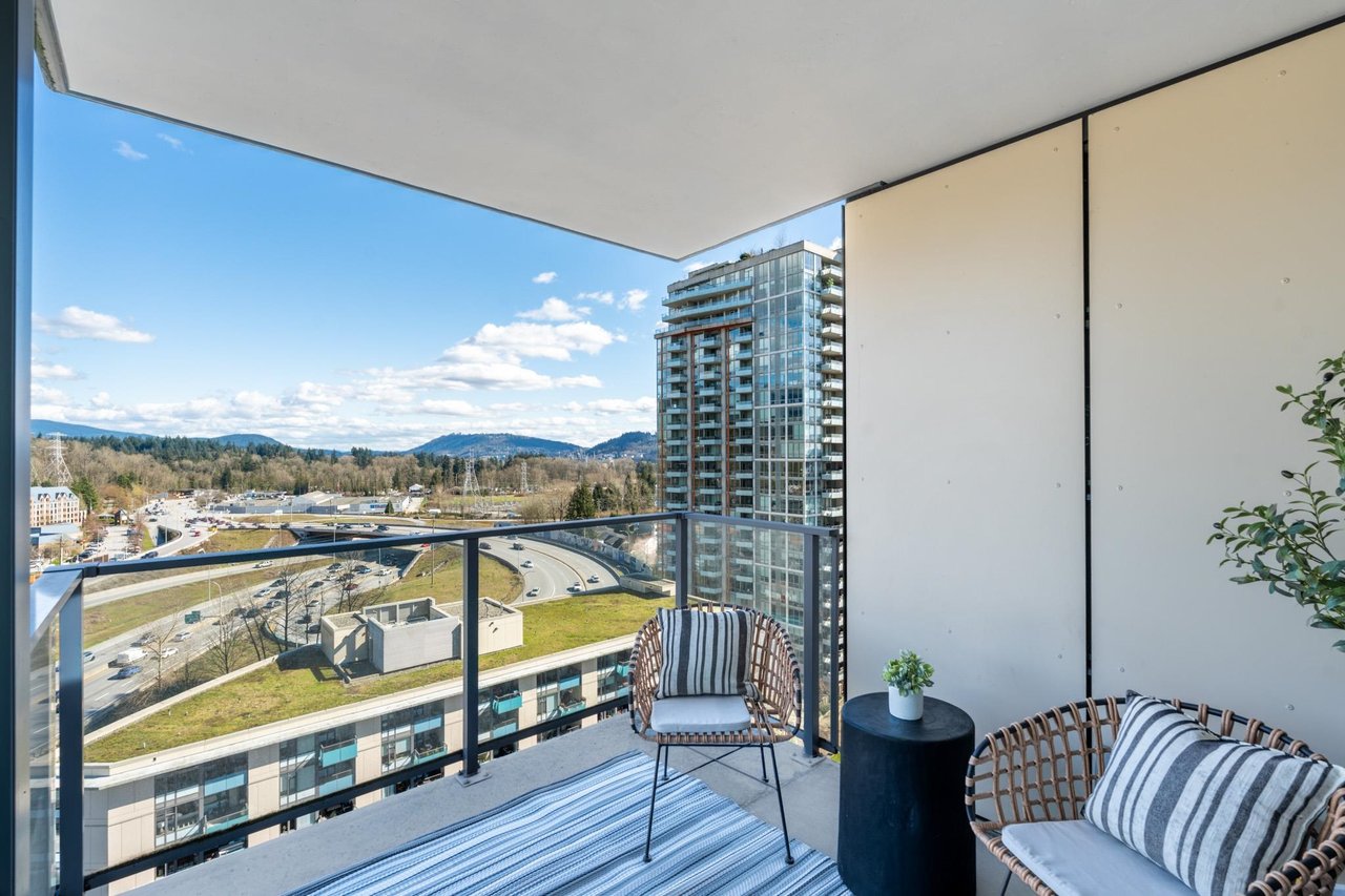 1402-680 Seylynn Cres