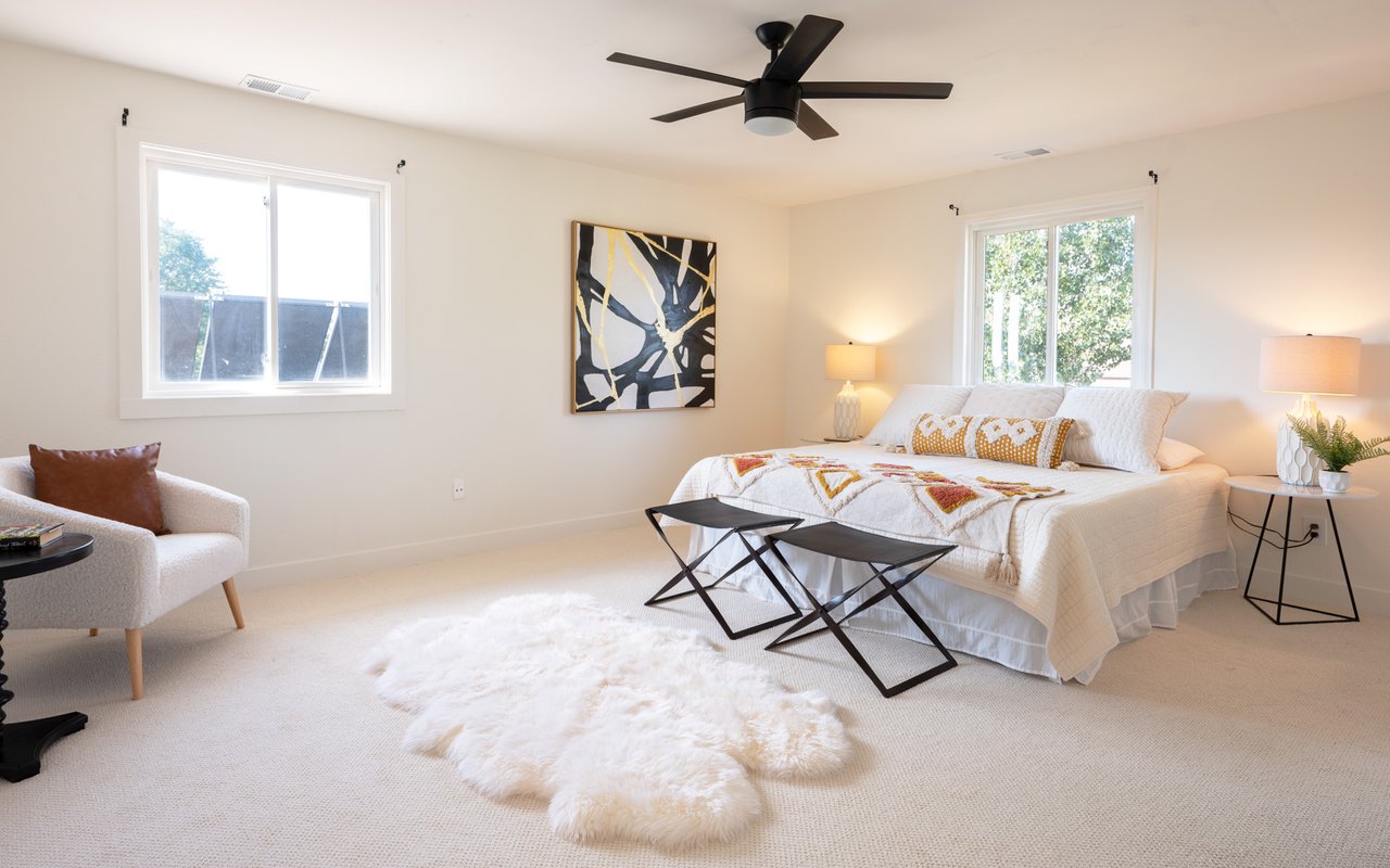 10394 Macedonia Street