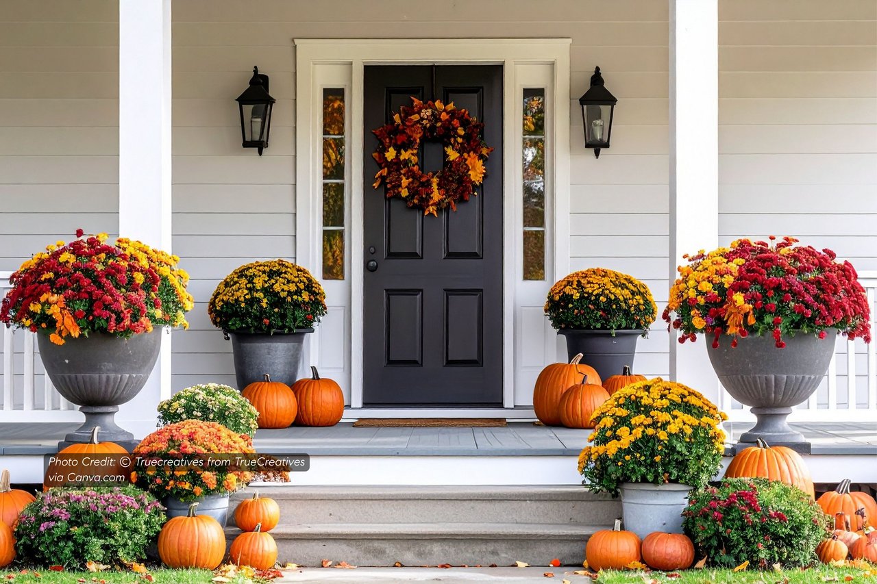 Should You Buy a Home Before the Holidays in Chicago? + Your Holiday Home-Buying Checklist