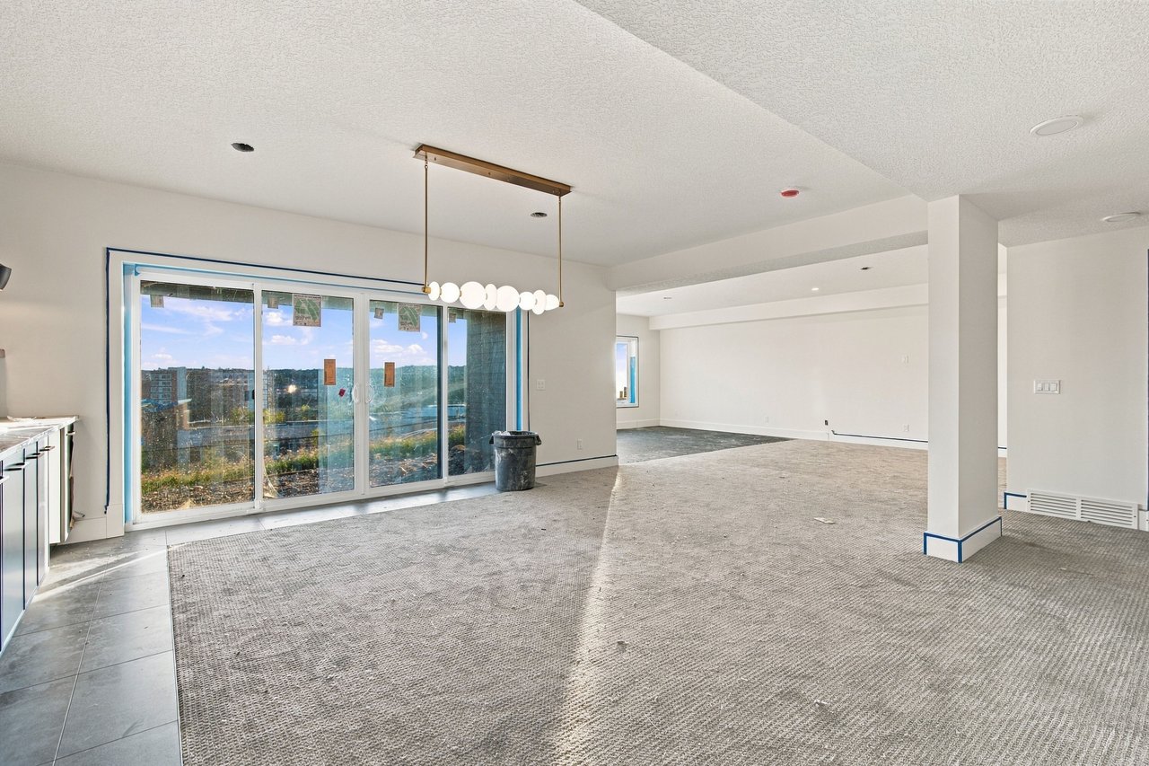 183 Aspen Summit Heights SW