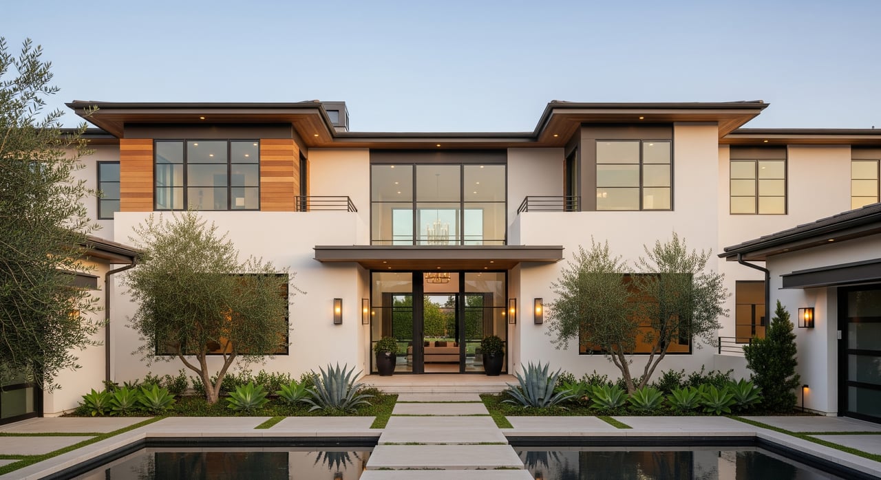 1031 Exchanges Into San Jose: Timelines and Traps